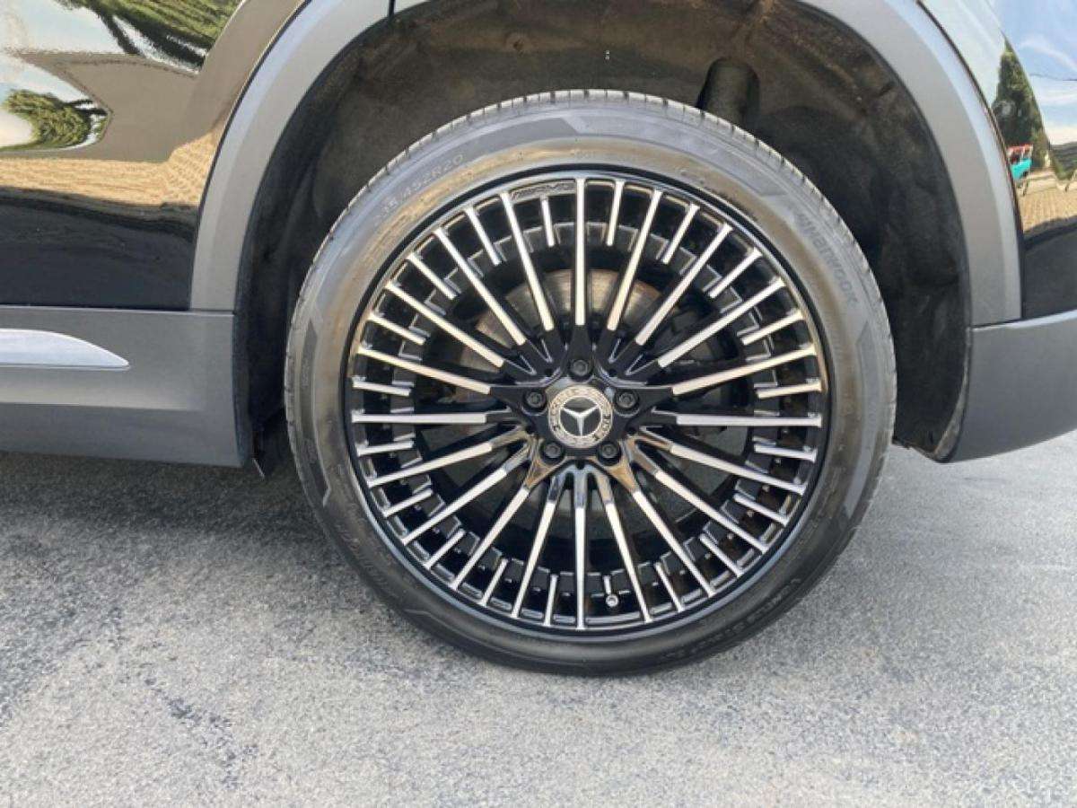 mercedes-benz-eqa-2023-eletrico-0cc