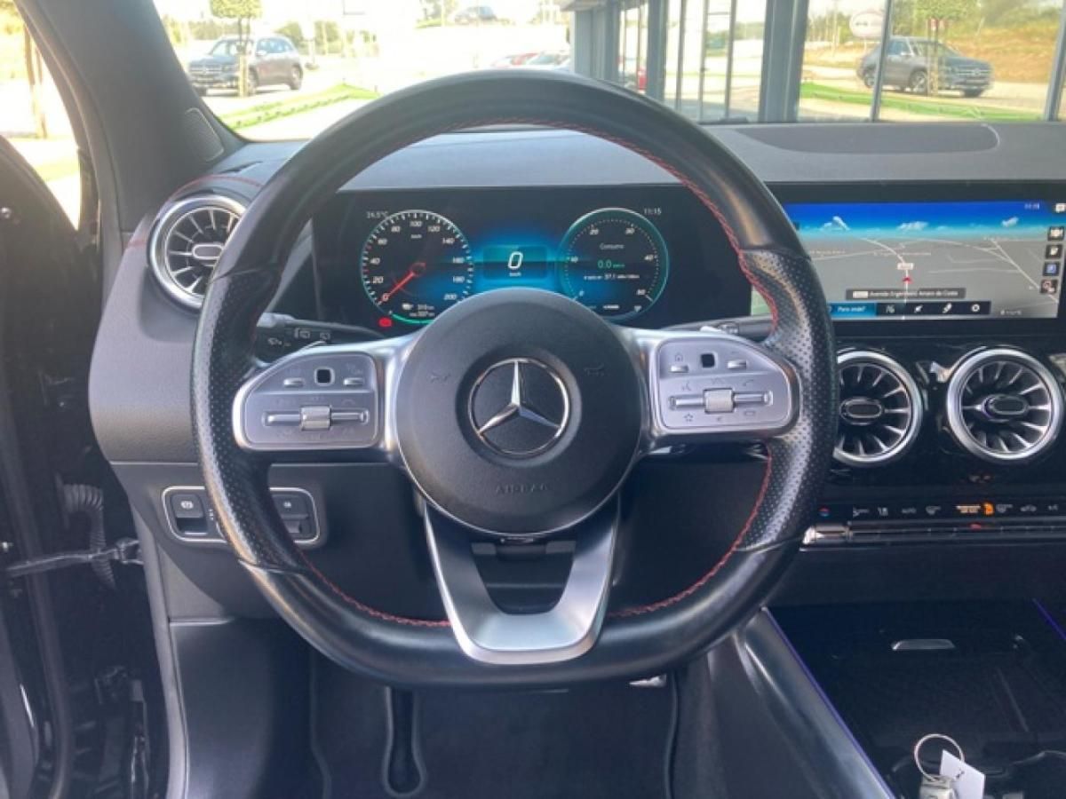 mercedes-benz-eqa-2023-eletrico-0cc