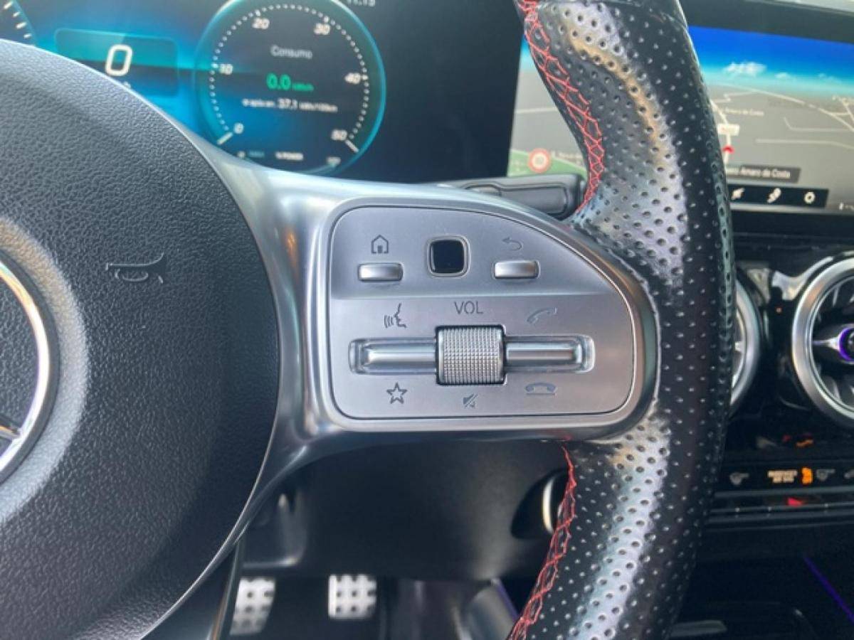 mercedes-benz-eqa-2023-eletrico-0cc