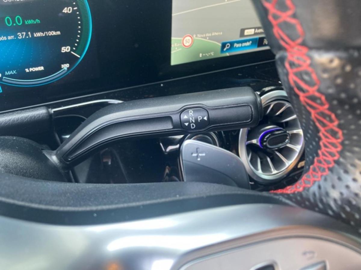 mercedes-benz-eqa-2023-eletrico-0cc