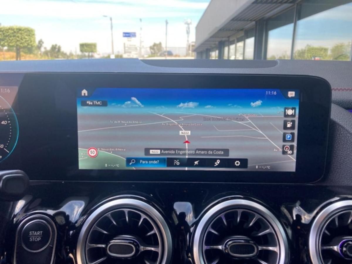 mercedes-benz-eqa-2023-eletrico-0cc