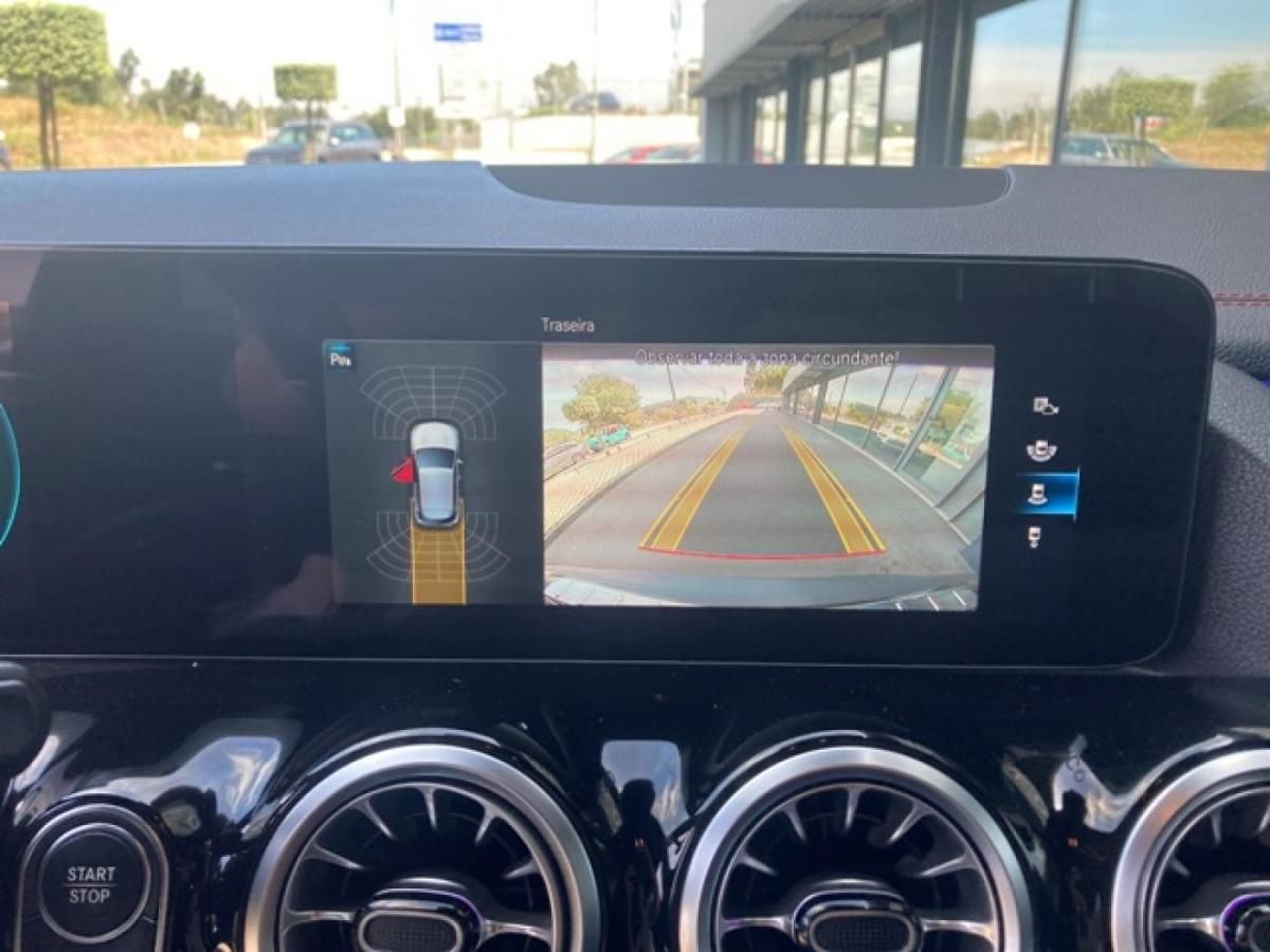mercedes-benz-eqa-2023-eletrico-0cc