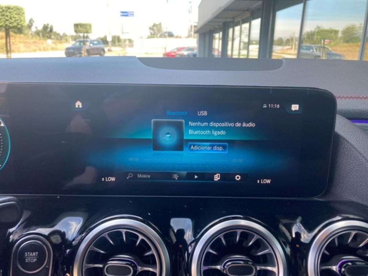 mercedes-benz-eqa-2023-eletrico-0cc