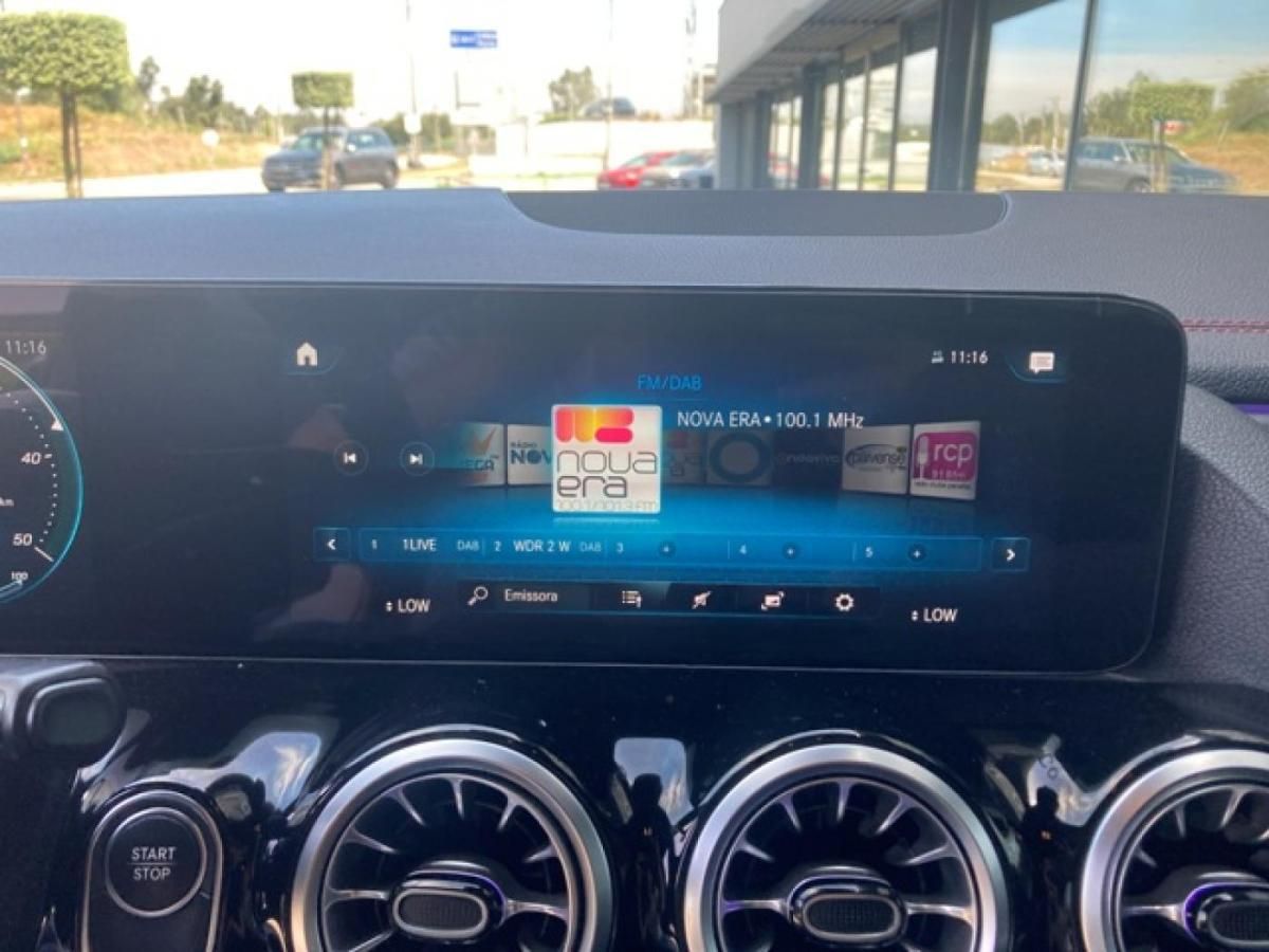 mercedes-benz-eqa-2023-eletrico-0cc
