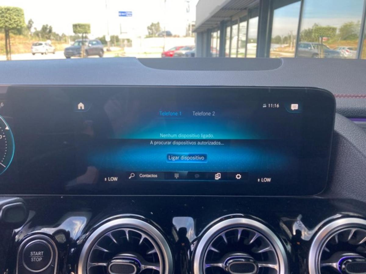 mercedes-benz-eqa-2023-eletrico-0cc