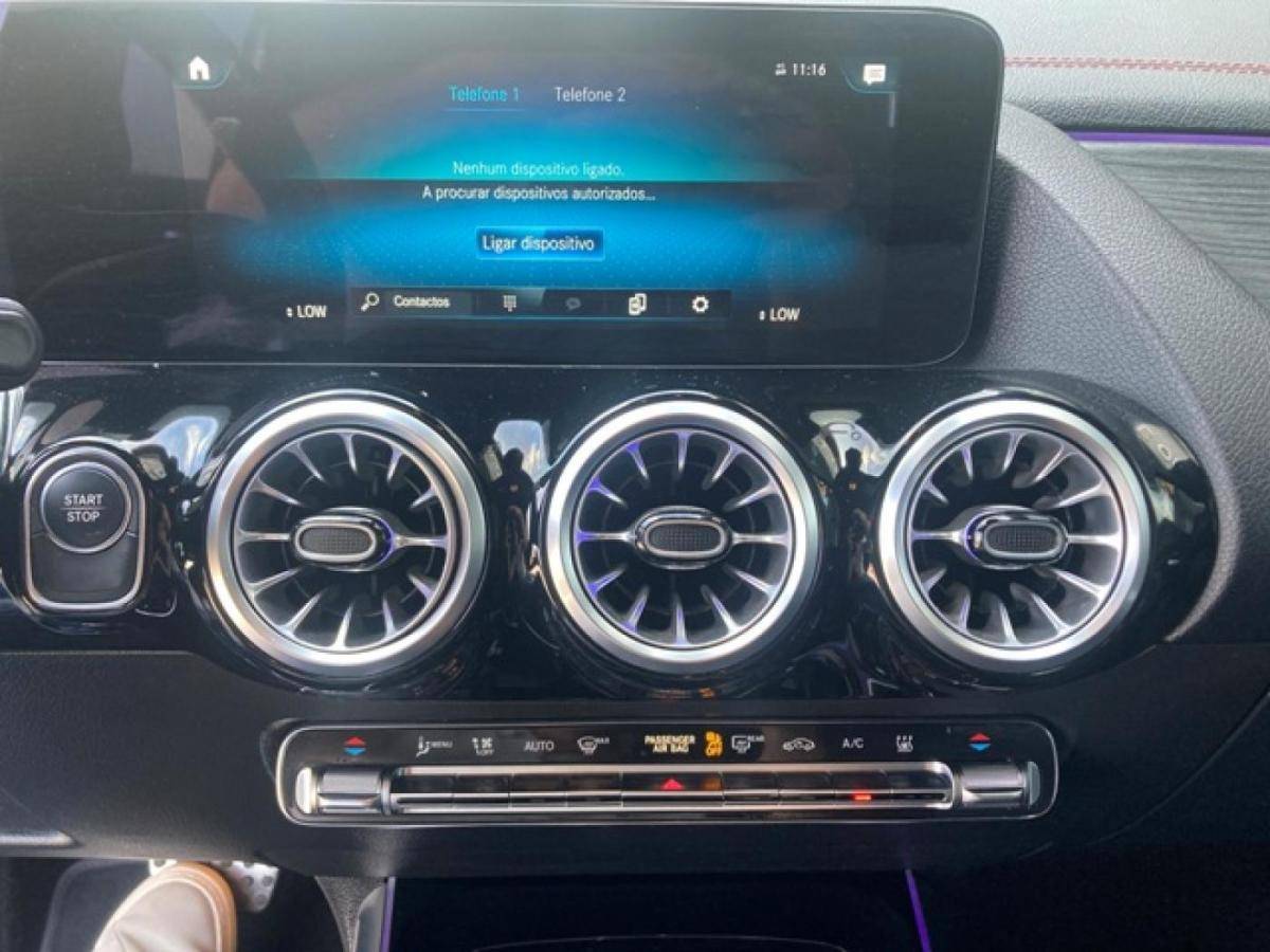 mercedes-benz-eqa-2023-eletrico-0cc