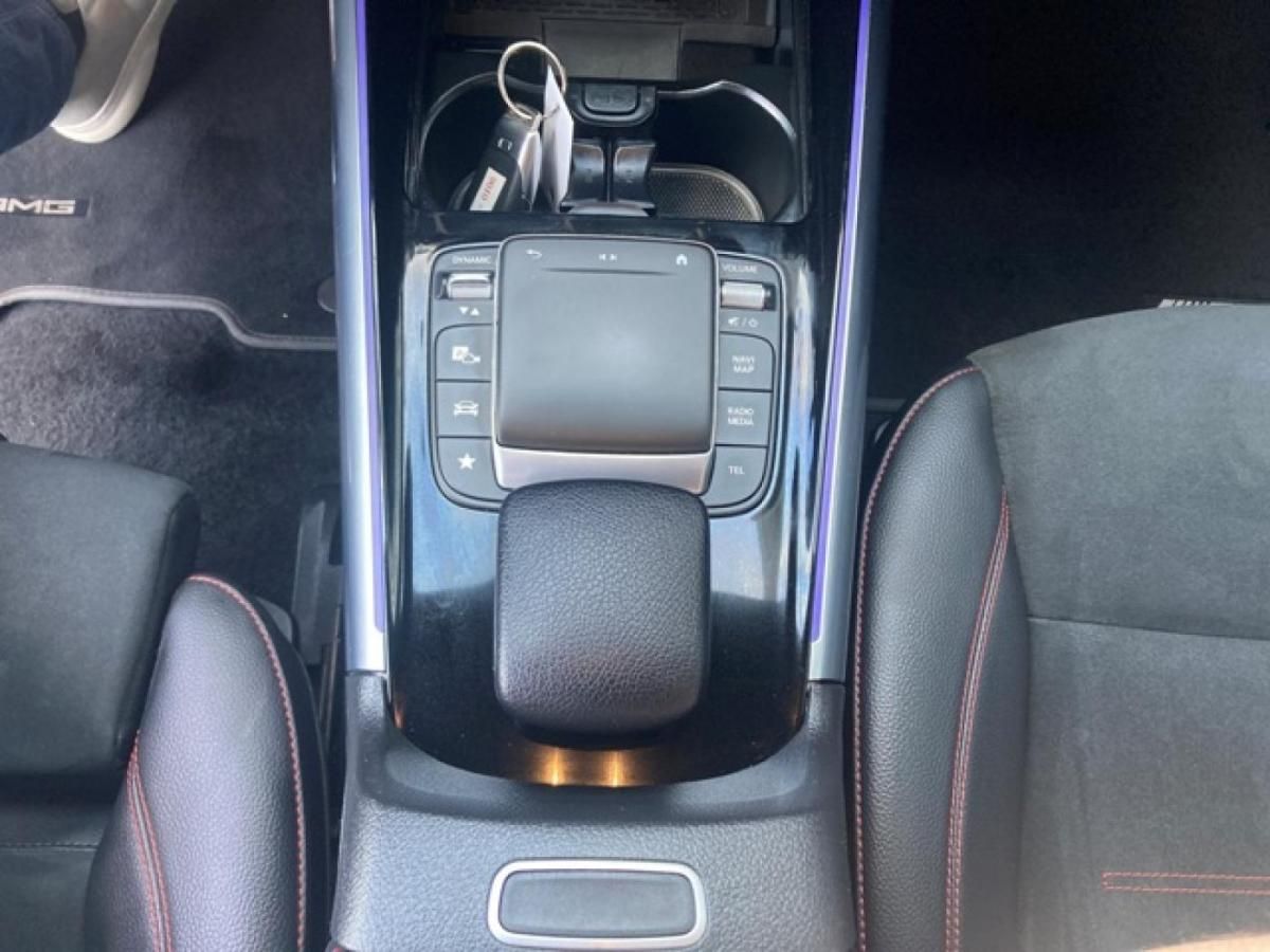 mercedes-benz-eqa-2023-eletrico-0cc