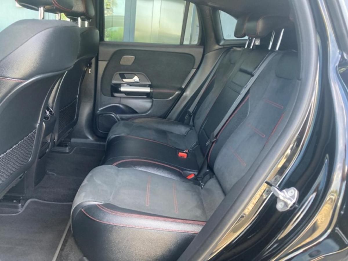 mercedes-benz-eqa-2023-eletrico-0cc
