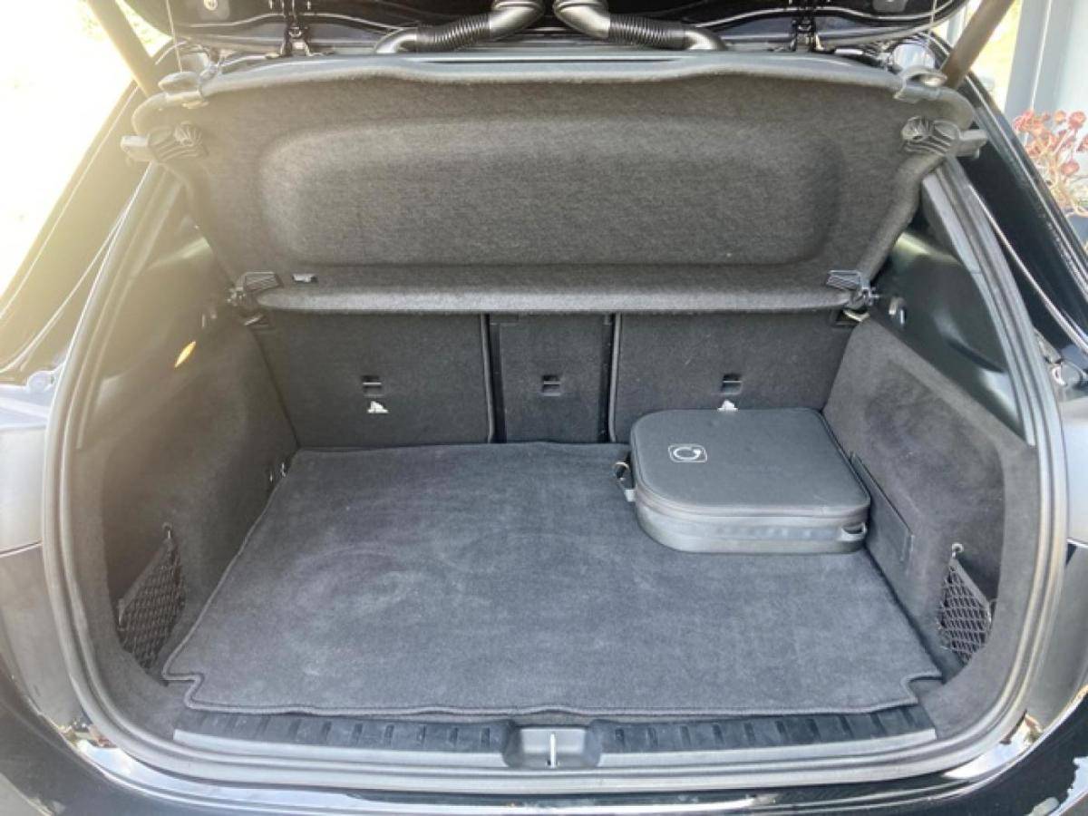 mercedes-benz-eqa-2023-eletrico-0cc