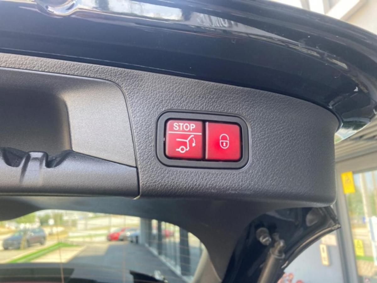 mercedes-benz-eqa-2023-eletrico-0cc