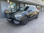 mercedes-benz-eqa-2023-eletrico-0cc