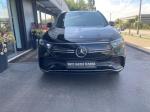 mercedes-benz-eqa-2023-eletrico-0cc