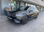 mercedes-benz-eqa-2023-eletrico-0cc