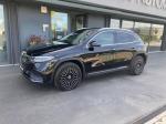 mercedes-benz-eqa-2023-eletrico-0cc