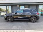 mercedes-benz-eqa-2023-eletrico-0cc
