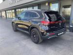 mercedes-benz-eqa-2023-eletrico-0cc
