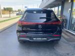 mercedes-benz-eqa-2023-eletrico-0cc