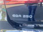mercedes-benz-eqa-2023-eletrico-0cc