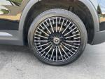 mercedes-benz-eqa-2023-eletrico-0cc