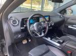 mercedes-benz-eqa-2023-eletrico-0cc