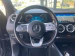 mercedes-benz-eqa-2023-eletrico-0cc