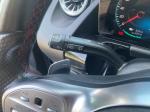 mercedes-benz-eqa-2023-eletrico-0cc