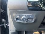 mercedes-benz-eqa-2023-eletrico-0cc