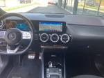 mercedes-benz-eqa-2023-eletrico-0cc