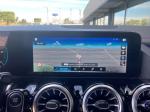 mercedes-benz-eqa-2023-eletrico-0cc