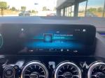 mercedes-benz-eqa-2023-eletrico-0cc