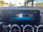 mercedes-benz-eqa-2023-eletrico-0cc