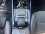 mercedes-benz-eqa-2023-eletrico-0cc