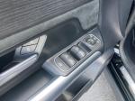 mercedes-benz-eqa-2023-eletrico-0cc