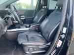 mercedes-benz-eqa-2023-eletrico-0cc