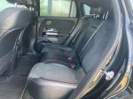 mercedes-benz-eqa-2023-eletrico-0cc
