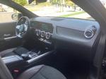 mercedes-benz-eqa-2023-eletrico-0cc