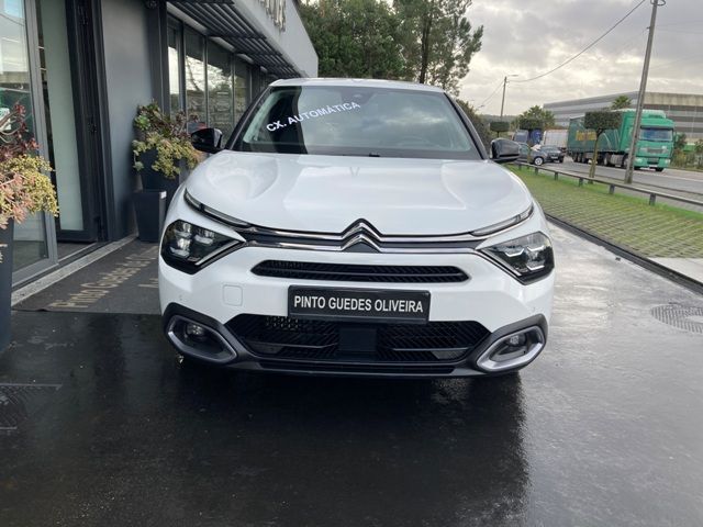 citroen-c4-2023-diesel-1499cc