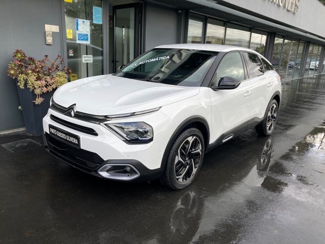 citroen-c4-2023-diesel-1499cc
