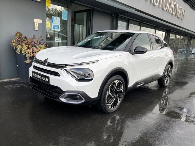 citroen-c4-2023-diesel-1499cc