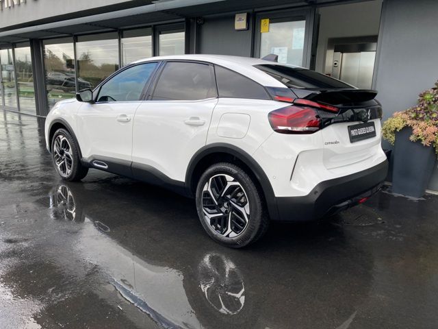 citroen-c4-2023-diesel-1499cc