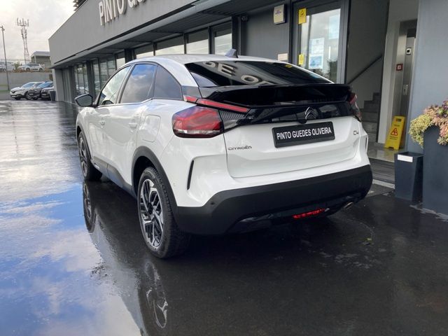 citroen-c4-2023-diesel-1499cc