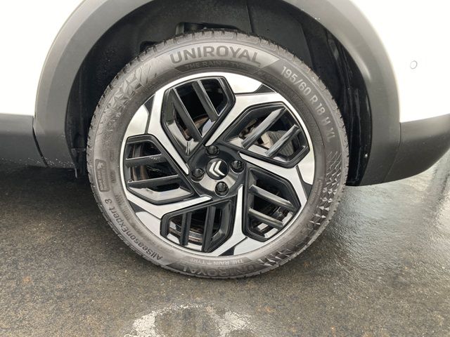 citroen-c4-2023-diesel-1499cc
