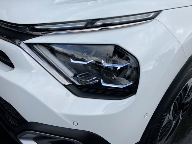 citroen-c4-2023-diesel-1499cc