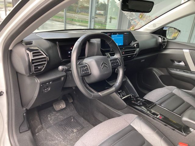 citroen-c4-2023-diesel-1499cc