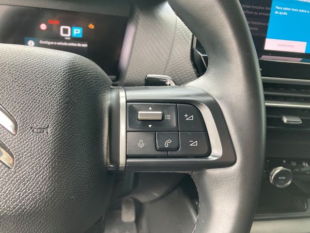 citroen-c4-2023-diesel-1499cc