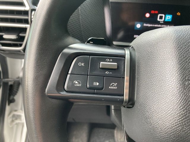 citroen-c4-2023-diesel-1499cc