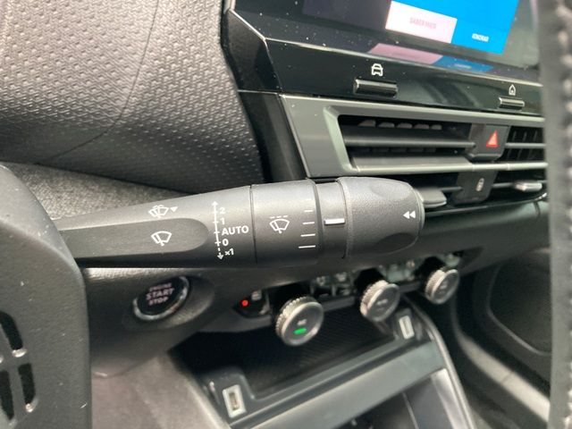 citroen-c4-2023-diesel-1499cc