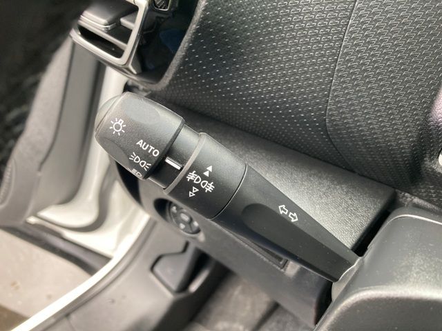 citroen-c4-2023-diesel-1499cc