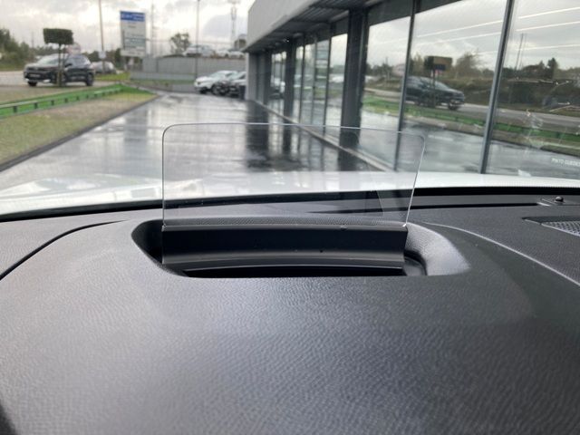 citroen-c4-2023-diesel-1499cc