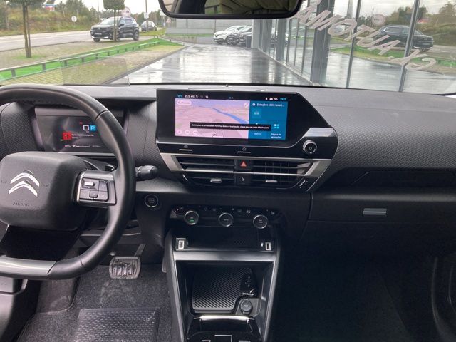 citroen-c4-2023-diesel-1499cc
